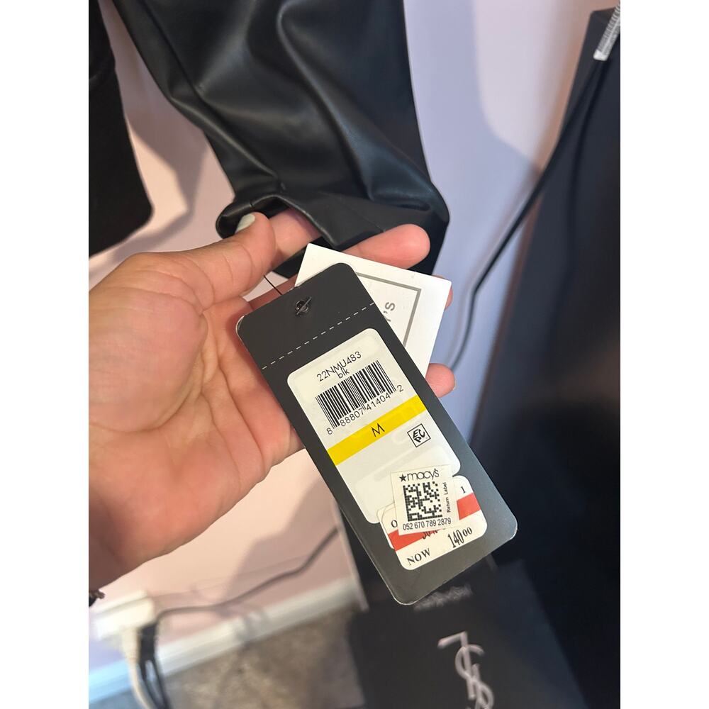 Guess Jacket *M* - Picture 3 of 7